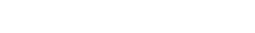 Logo Gorgy Time