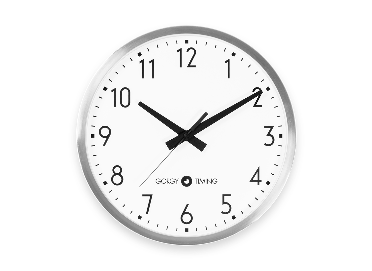 Horloge analogique HANDI 300