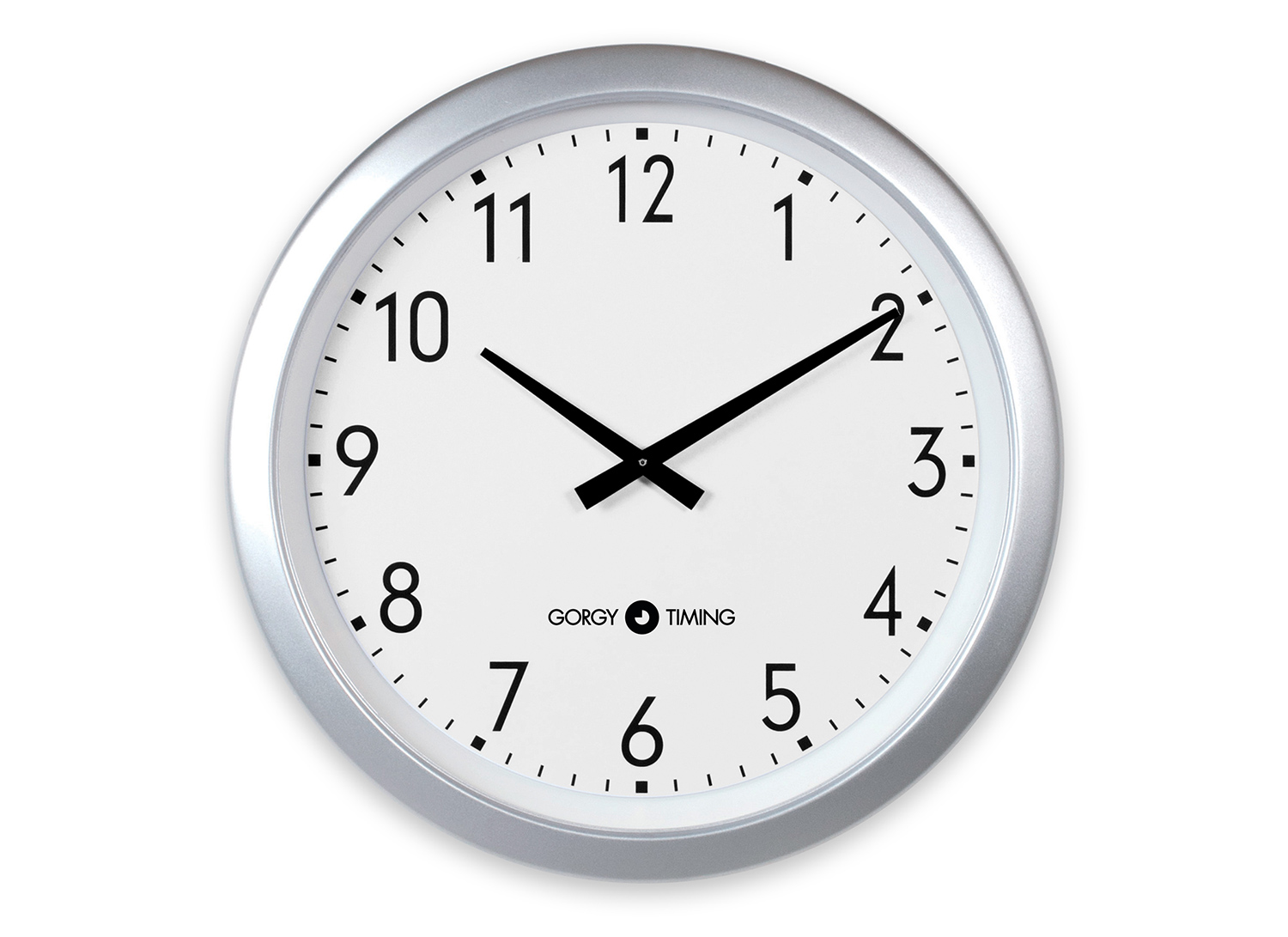 Horloge analogique HANDI 450
