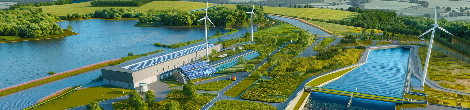 Energy market