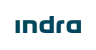 Logo Indra