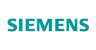 Logo Siemens