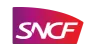 Logo SNCF