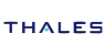 Logo Thales