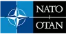 Logo OTAN