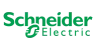Logo Schneider