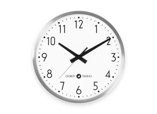 HANDI 300 analogue clock