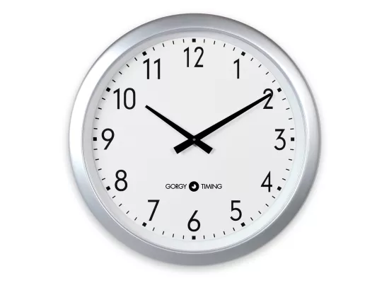HANDI 450 analogue clock 