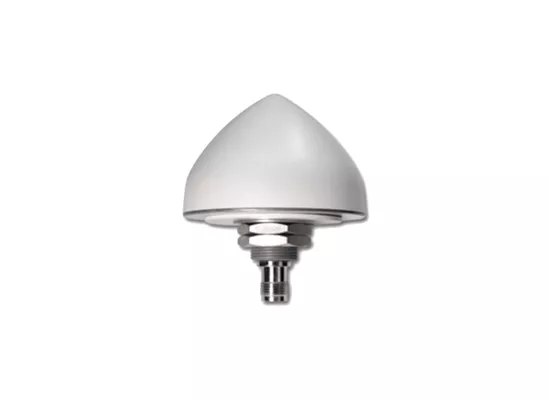 GNSS antenna