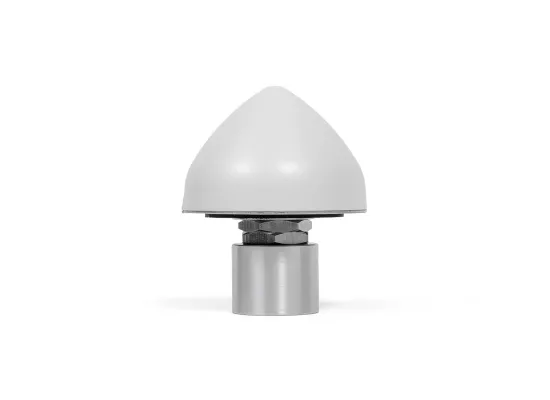 GPS antenna