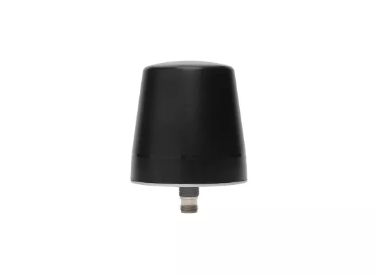 Anti-jamming GNSS Antenna