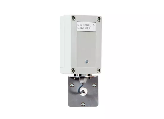 GPS Converter Antenna