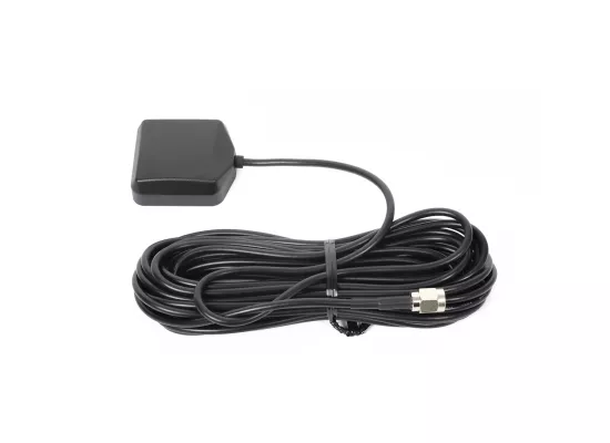 GPS Patch Antenna