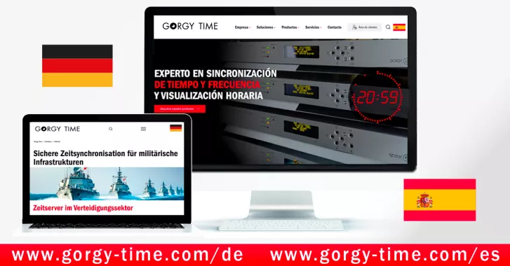 site-web-de-es